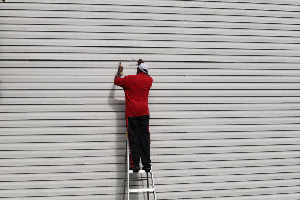  Trafalgar, IN Siding Pros